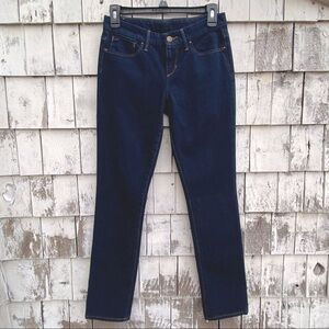 Joe’s Cigarette Fit Women’s Jeans